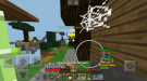 Screenshot_20180214-214012.png