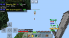 Screenshot_2018-02-15-00-08-33.png