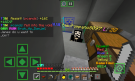 Screenshot_2018-02-14-17-18-29.png
