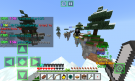 Screenshot_2018-02-14-17-17-54.png