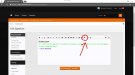 Edit Signature _ BrokenLens Forums - Google Chrome 2_14_2018 9_48_45 AM_LI.jpg