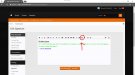 Edit Signature _ BrokenLens Forums - Google Chrome 2_14_2018 9_48_45 AM_LI (2).jpg