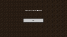 Screenshot_2018-02-14-18-54-28.png