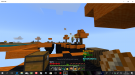 2018-02-15 (2).png
