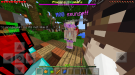 Screenshot_2018-02-14-20-25-58.png