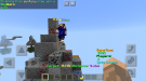 Screenshot_20180215-052444.png