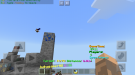 Screenshot_20180215-052438.png