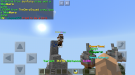 Screenshot_20180215-052451.png