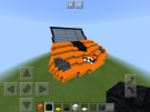 Screenshot_20180214-161038.png