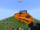 Screenshot_20180214-161045.png