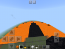 Screenshot_20180214-161053.png