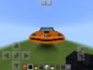 Screenshot_20180214-161102.png