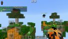 Screenshot_2018-02-14-16-52-15.jpeg