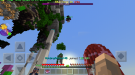 Screenshot_20180215-065016.png