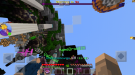 Screenshot_20180215-065025.png