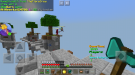 Screenshot_20180215-064555.png
