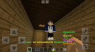 Screenshot_20180215-075157.png