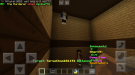 Screenshot_20180215-075250.png