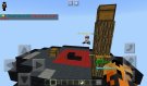 Screenshot_2018-02-14-18-02-41.jpeg