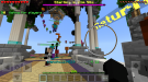 Screenshot_20180215-015426.png