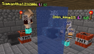 Screenshot_2018-02-15-09-01-24-1.png