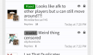 20180214_220655.png