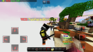 Screenshot_20180215-125025.png