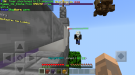 Screenshot_20180215-140052.png