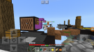 Screenshot_20180215-134802.png