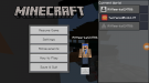 Screenshot_20180215-134758.png