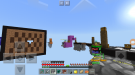 Screenshot_20180215-134733.png
