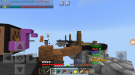 Screenshot_20180215-134748.png