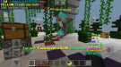 Screenshot_2018-02-15-15-11-17.png