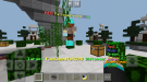 Screenshot_2018-02-15-15-11-28.png