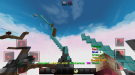 Screenshot_20180215-143451.png