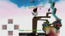 Screenshot_20180215-143500.png