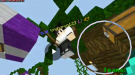 Screenshot_20180215-160629.png