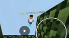 Screenshot_20180215-160648.png