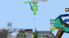 Screenshot_2018-02-15-17-58-06.png