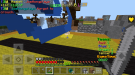 Screenshot_2018-02-15-18-12-43.png