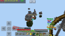 Screenshot_2018-02-15-19-49-20.png