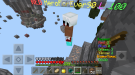 Screenshot_2018-02-15-19-49-27.png