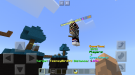Screenshot_20180215-194306.png
