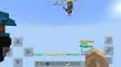 Screenshot_20180215-194313.png