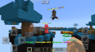 Screenshot_20180215-194317.png