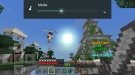 Screenshot_20180215-074053.png
