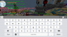 Screenshot_20180215-205148.png