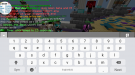 Screenshot_20180215-205205.png