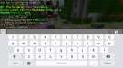 Screenshot_20180215-210358.png