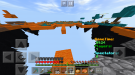 Screenshot_2018-02-16-01-14-40-055_com.mojang.minecraftpe.png